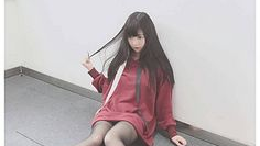 灵魂舞者_2